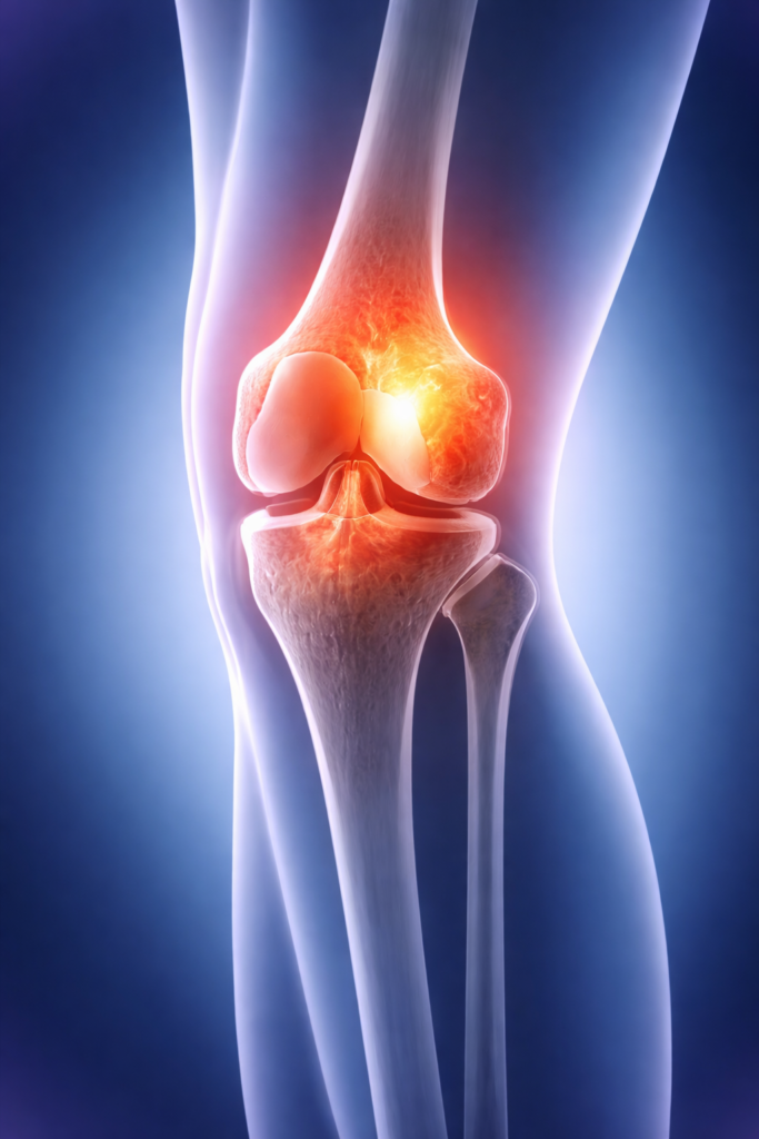 ChatGPT Image Jan 27, 2026, 07_36_09 PM